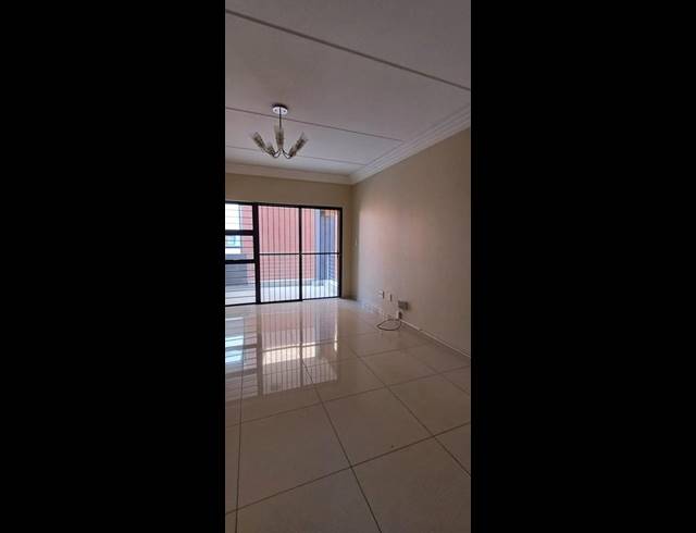 3 BEDROOM APARTMENT FOR SALE IN EVELEIGH